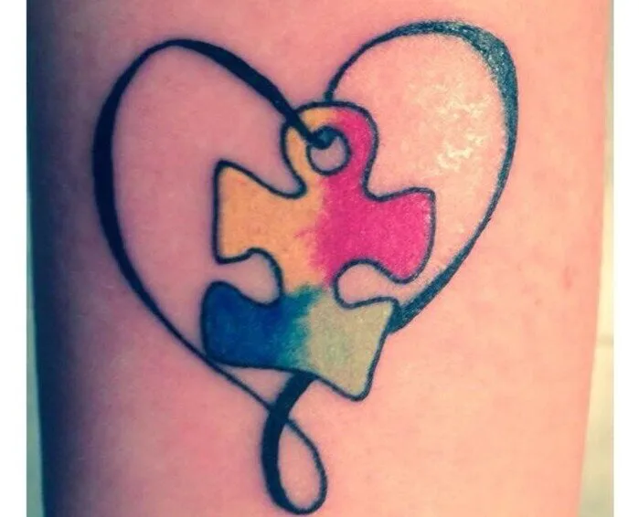 Support Autism Insurance Reform in Michigan