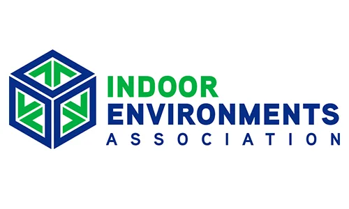 New Chapter for Indoor Environments Association (IEA) formerly AARST