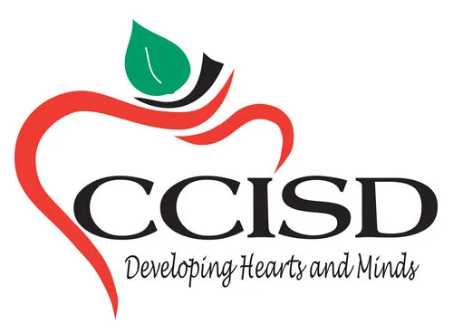 More Counselors and LSSPs in CCISD schools