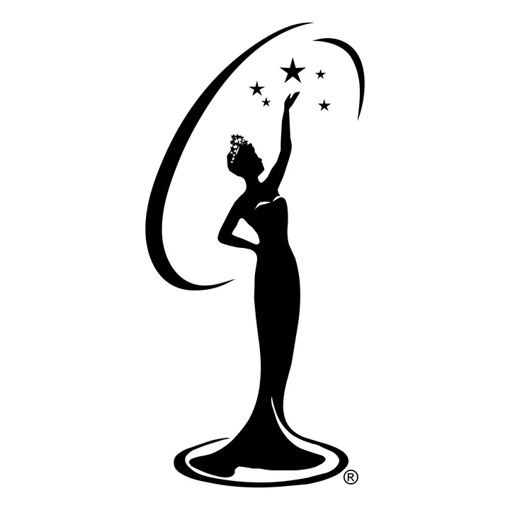 Miss Universe 2013 was UNFAIR and a FRAUD!