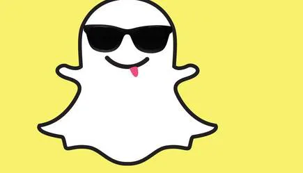 Bring Back Snap BFF's!