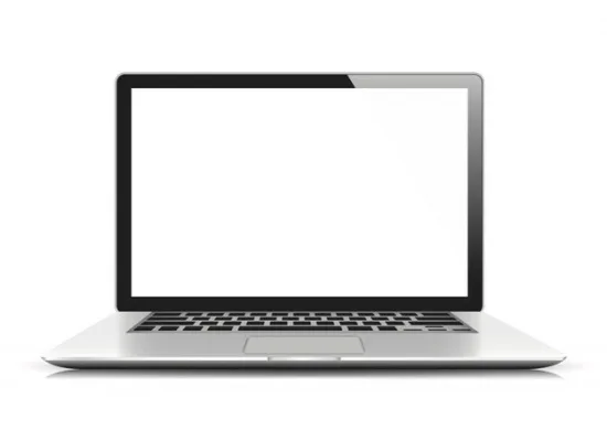 Reduce VCS Elementary Virtual Class Sizes and Synchronized Hours