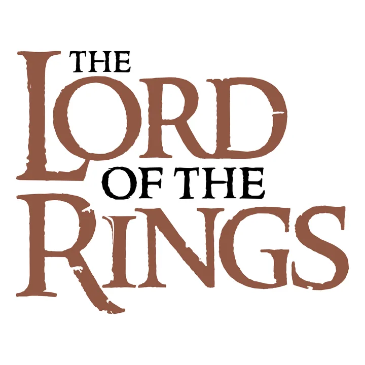Silmarillion  Series