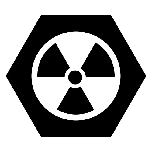 Add 1v1 (more customs) to surviv.io