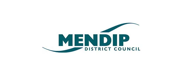 Protect Mendip's remaining badgers by investing in badger vaccination projects in the District Council area.