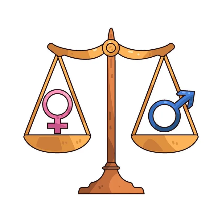 Speaker Pelosi to Co-Sponsor HJ Res 61- Equal Rights Amendment 