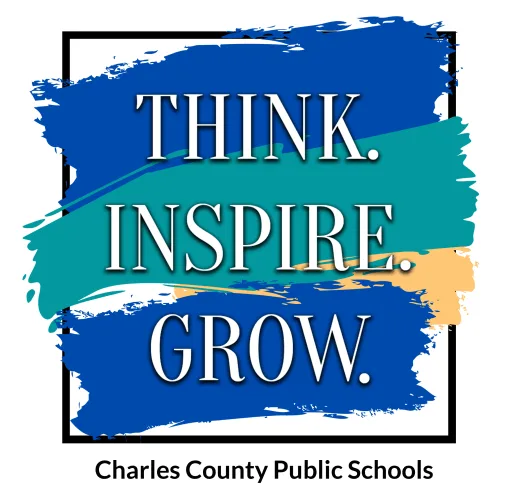 CCBOE, let’s discuss these policies.