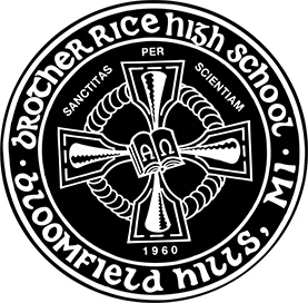 No Unions at Brother Rice