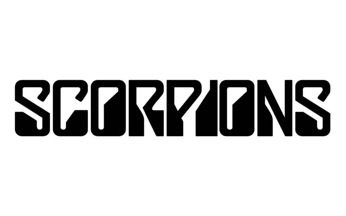 SCORPIONS IN ARGENTINA - CHILE