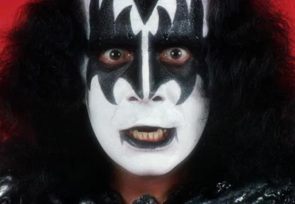 bring the KISS and Def Leppard tour to Australia