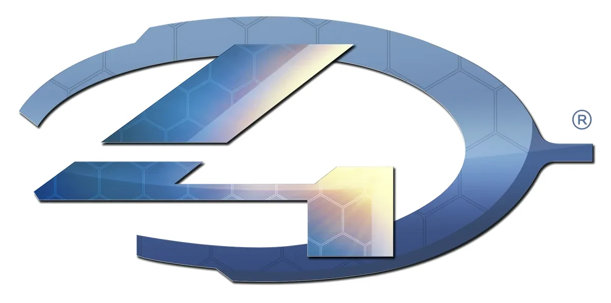 Bring back Race for Halo 4!