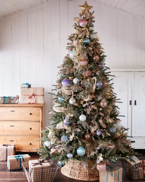 www.ipetitions.com/petition/governchaffe"Hoilday Tree"