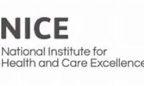 Fathers On NICE Guildlines Antenatal /Postnatal for DEC 16