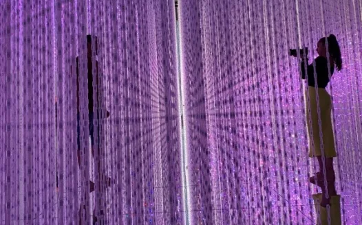 Send Yulenny Japan Pictures