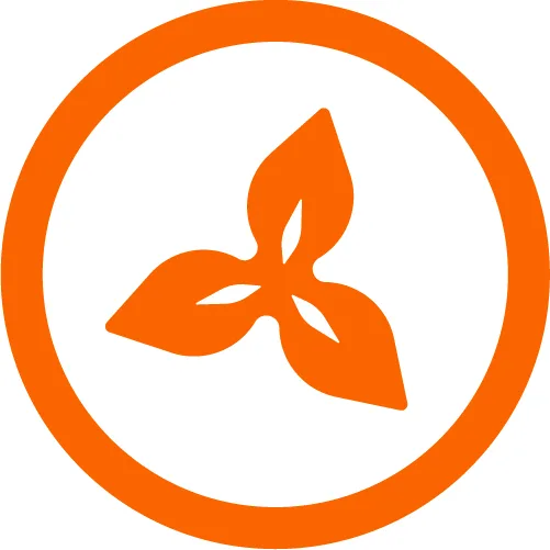 Keep the ONDP Open and Transparent