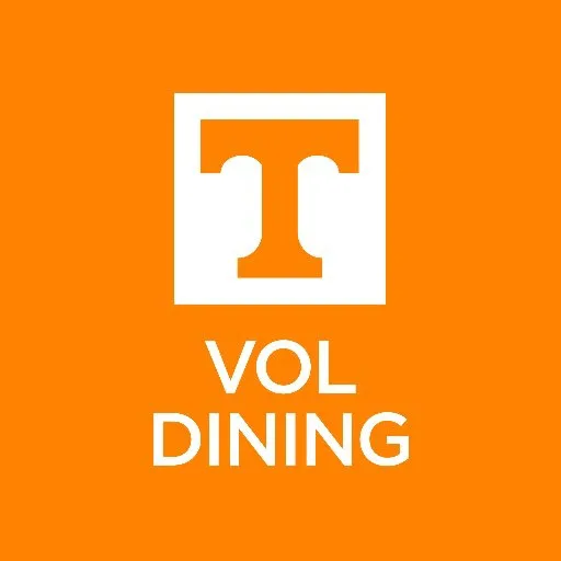 Petition to Extend UTK Dining Hours