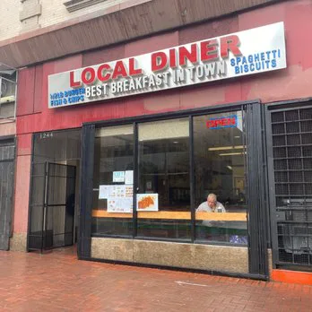 Keep Chilly Willy's Open