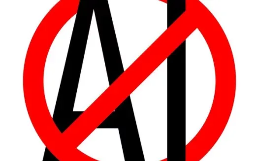 End Ai verification.