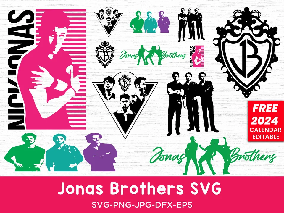 Bring Jonas Brothers To Australia