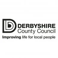 Petition To Get More Acknowledgement Support From The County Drug And Alcohol Action Team. (Derbyshire DAAT)