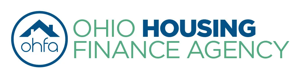 Emerald Alliance VIII 2012 PSH/Housing Credit Funding Application