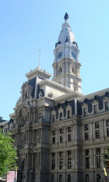 Reverse Philadelphia 's Mayor 2009 Budget Cuts Plan