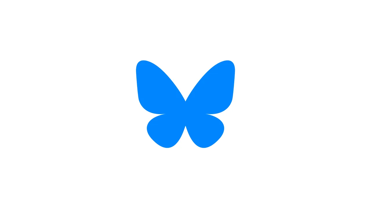 NO MORE MODERATION LISTS ON BLUESKY