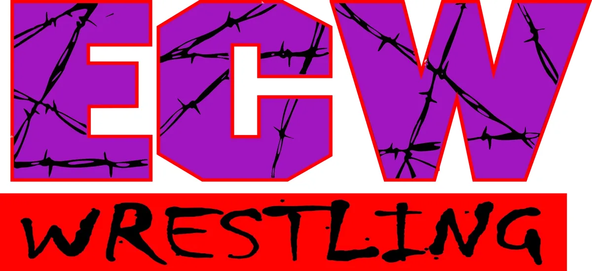 Let's Get ECW Banned!