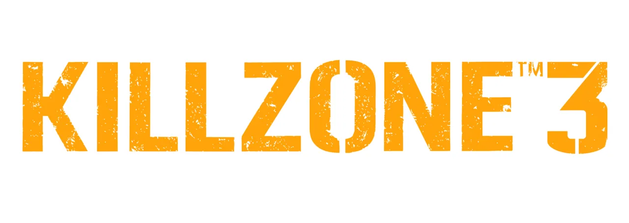 Custom matches for Killzone 3