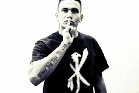 Wab Kinew Must Go