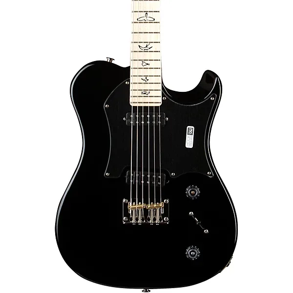 Help me buy John Mayer's Guitar