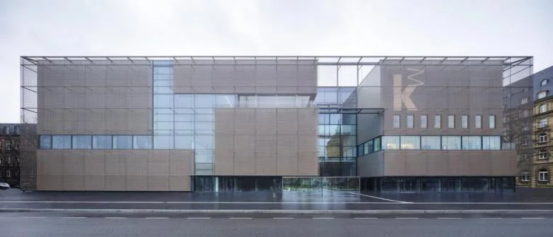 Aktionsbündnis freie Szene Bildende Kunst Mannheim 2013