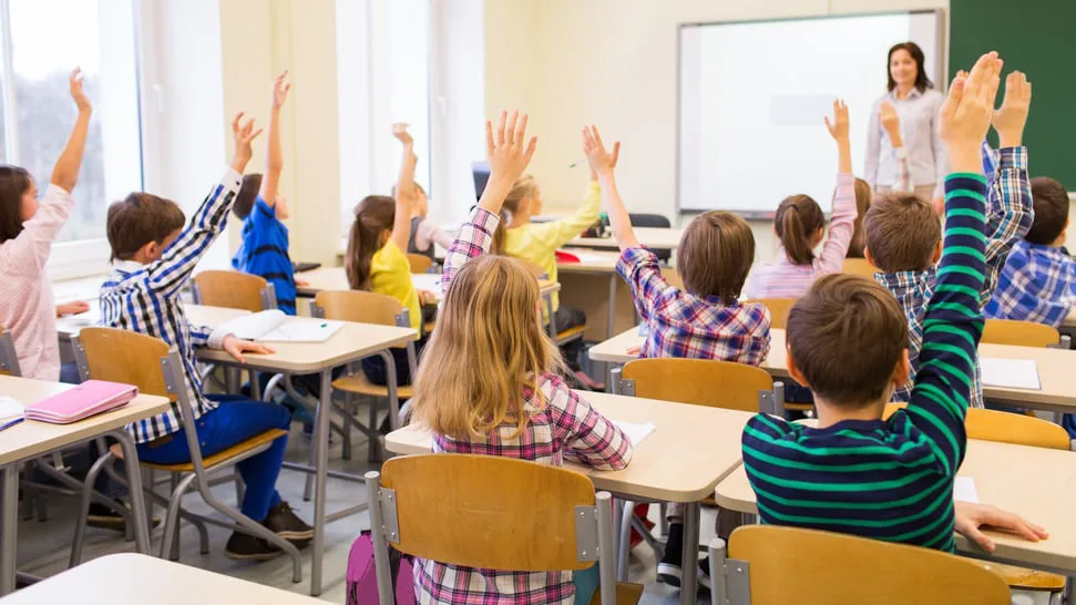 Speak up against the education cuts in ALBERTA