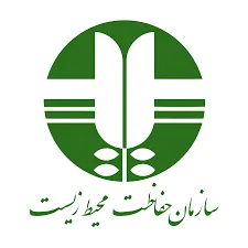 جلوی فاجعه نسبت به حیات وحش در شیراز را بگیرید!!/ Stop the Disaster in regard to the Wild Life!