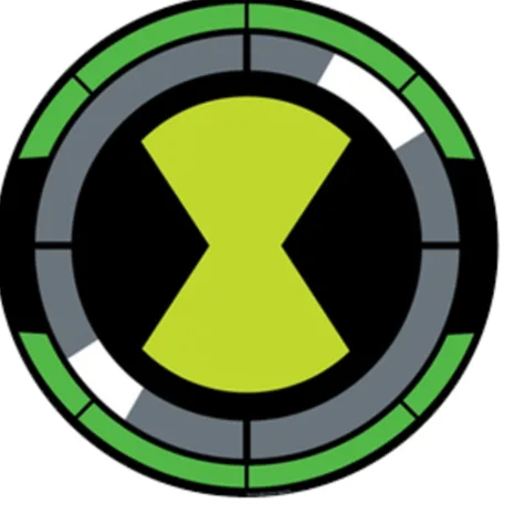The Ben 10 fans demand the right changes