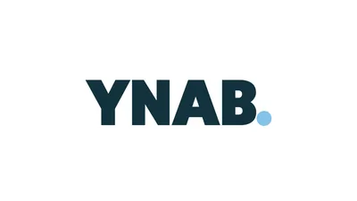 Windows Phone app for YNAB (You Need A Budget)