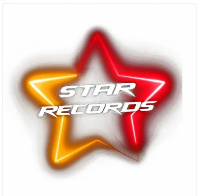 CDS FOR STAR RECORDS