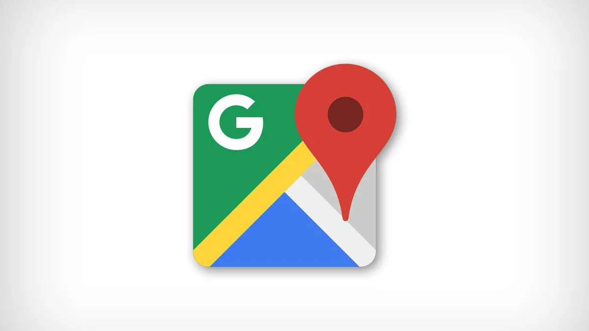 Google should retain classic Google Maps
