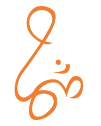PETITION IN SUPPORT OF CHINMAYA MISSION ALPHARETTA CONDITIONAL USE PERMIT CP NO. 140003