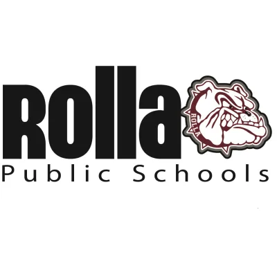 Rolla Public Schools needs to keep students in seated classes 5 days a week and to stop forcing quarantines on healthy children.