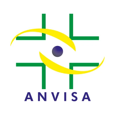 REPENSA ANVISA