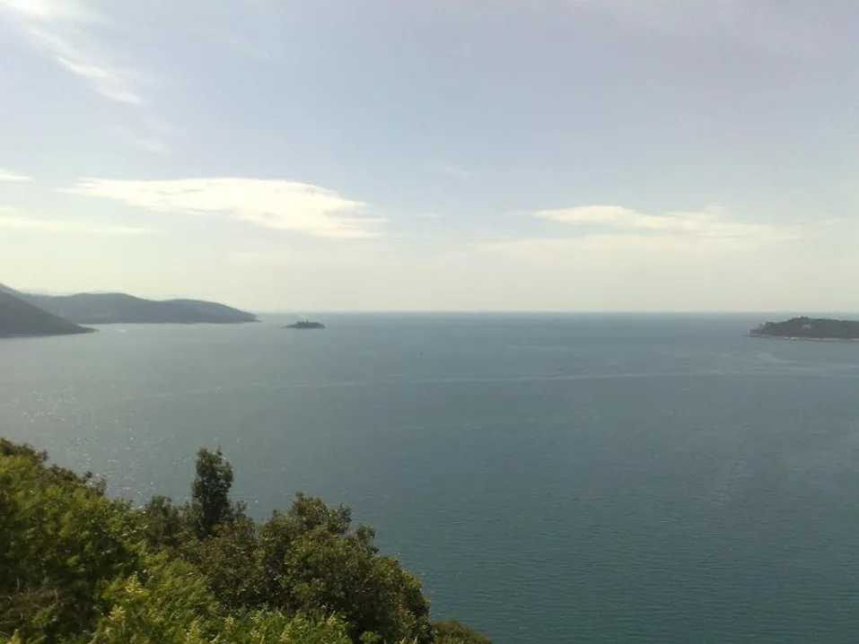 Sutorina i Kruševica su dio BIH