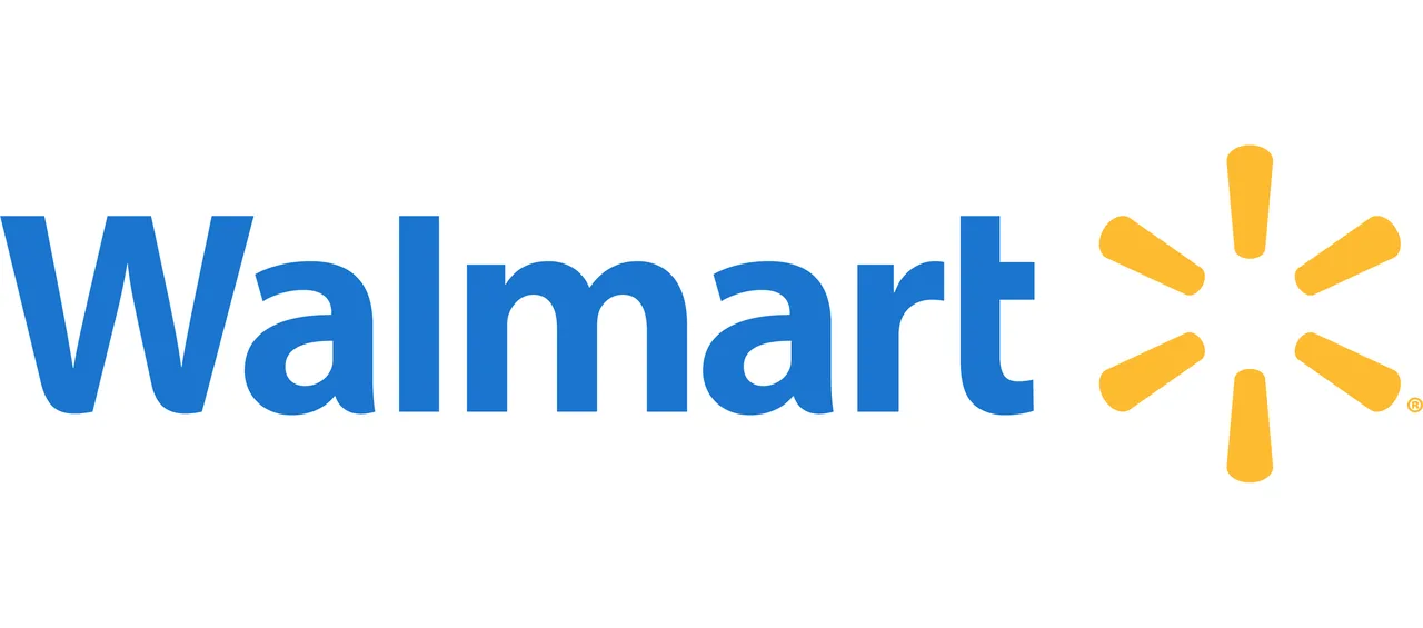 Why Would A Walmart Ex-Associate Hang on Property & Attack Customers?