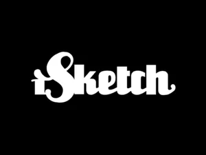 Stop iSketch Bullying