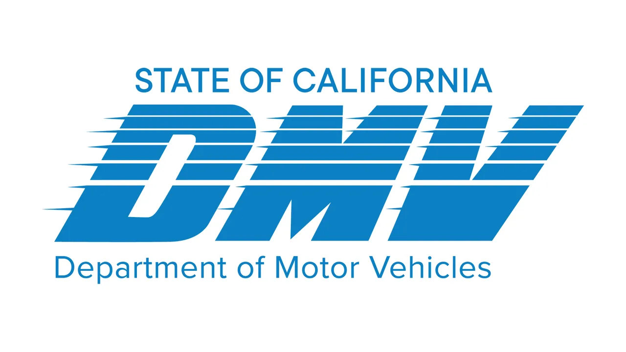 Legislation to get MTO, DMV instructors back to work