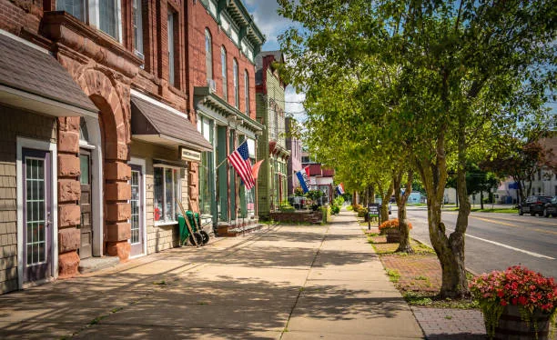 Let Midland Adults Keep the Freedom to Choose