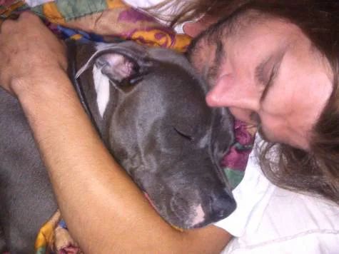 send my baby girl mamas home where she belongs