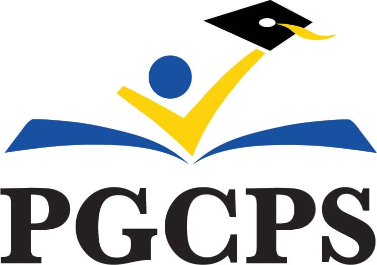 Support Spanish Immersion in PGCPS
