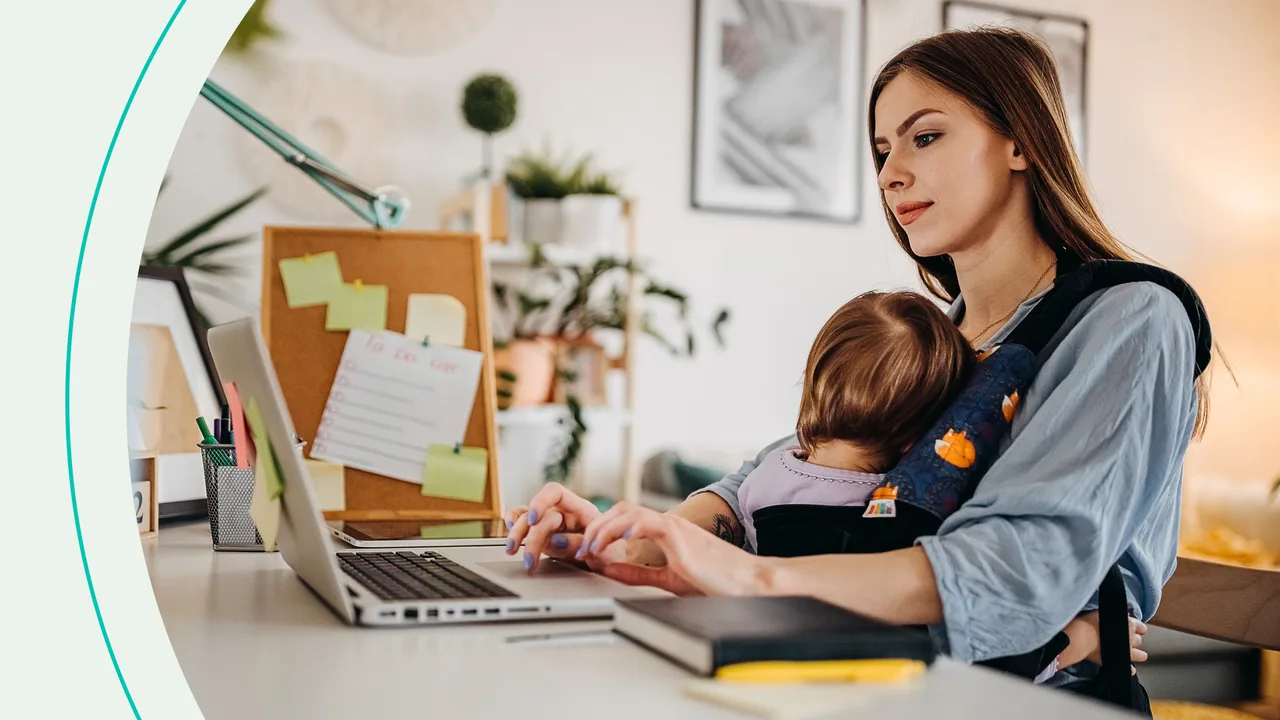 Support H.382: Paid Sick Days in Vermont