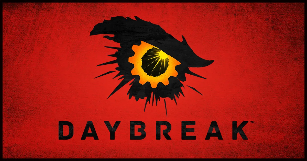 Stop Daybreak's Neglect, Help the NA servers of Dragon's Prophet